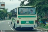 LA - Ruta 5 777