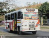 Cooperativa Carlos Arvelo 05, por Andrs Ascanio