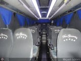 Unin de Conductores Unidos S.C. 027, por Miguel Gmez