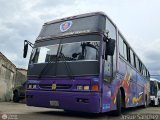 Transportes Frontino 003 por Josue S�nchez