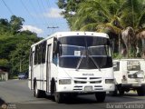 Transporte Privado Basti Tours 95