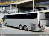 Cooperativa Canaima 43