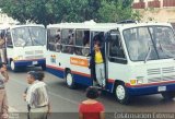 Ruta Metropolitana de Maracaibo-ZU