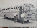 Transporte Venezuela 20