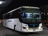 Uni�n Conductores Ayacucho 1013 por Cesar Romero Arismendi