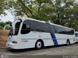 Servicios Especiales del Centro C.A. 13