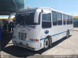 Unin Valencia A.C. 087, por Sebastin Mercado