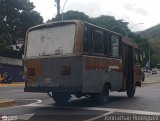 DC - A.C. San Jos� - Silencio 053 por Jonnathan Rodr�guez