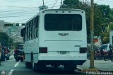 Organizaciones Unidas de C. Caracas - La Guaira 215 por Pablo Acevedo