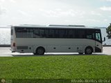 Turismos ND, por Alfredo Montes de Oca
