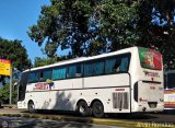 Aerobuses de Venezuela 110, por Alvin Rondn