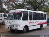 Uso Oficial 999 Encava E-NT900AR Encava Isuzu Serie 900