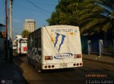 NE - Coop. La nica Isleta II 40, por J. Carlos Gmez