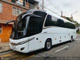Vinaltur (Colombia) 067, por Jess M Valbuena