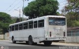 A.C. de Transporte Santa Ana 29