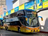 Transportes Instabus (Per�) 052
