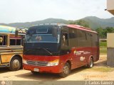 GU - Cooperativa Unapire 2000 R.L. 99, por J. Carlos Gmez