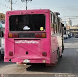 A.C. Unin de Transporte San Joaqun 41, por Kimberly Guerrero