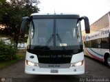 Servicios Especiales del Centro C.A. 29