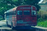 Transporte Unidos Boquer�n C.A. 03 por Pablo Acevedo
