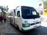 Transportes Sensacin 021