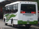 Unin Occidente 11, por J. Carlos Gmez