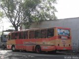 Transporte Carache 02