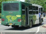 Unin Venezuela 52