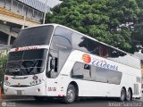 Expresos Occidente 294 por Josue S�nchez