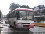 Transporte Yutico