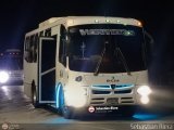 Uni�n Veintid�s S.C. 82