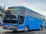 Expresos San Fernando 1043