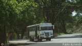 GU - A.C. de Cond. Transporte 747