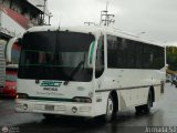 Servicios Especiales del Centro C.A. 47