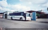 SMX Tours