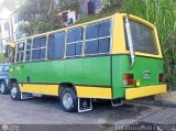 MI - Unin de Transportistas San Pedro A.C. 59