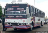 Expresos La Gran Colombia 26