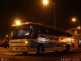 Unin Conductores de Margarita
