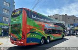 Empresa de Transportes Ronco Per S.A.C. 208