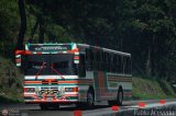 Transporte El Esfuerzo 10