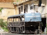 En Chiveras Abandonados Recuperacin 15