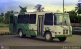 A.C. Llanos Oriente - Occidente 022