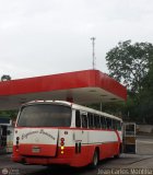 Expresos Bomara 03