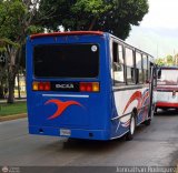 DC - Asoc. Cooperativa Carabobo Tiuna R.L. 122