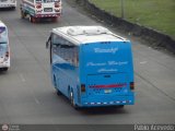 Empresa Panachif