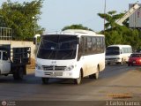 Valmetravels 231