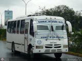 Unin Valencia A.C. 050, por Jornada 5J