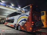 Expresos Occidente 325
