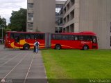 Metrobs Cd.Mxico