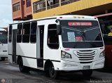 TA - A.C. Lnea Torbes Barrios 43